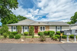 2499 Barth Dr, Uniontown, OH 44685 - Photo 1