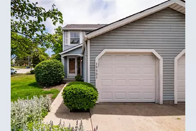 19301 Puritas Avenue, Loveland, OH 44135 - Photo 1