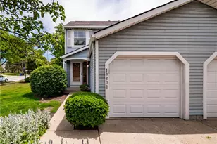 19301 Puritas Ave, Loveland, OH 44135 - Photo 1