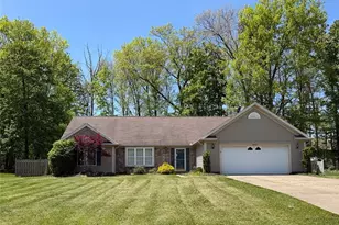 8912 Isabelle Ln, Macedonia, OH 44056 - Photo 1