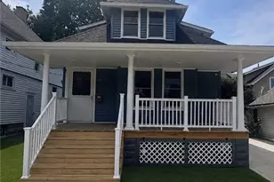 3306 W 38th St, Loveland, OH 44109 - Photo 1