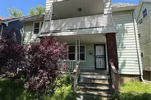 13821 Deise Ave, Loveland, OH 44110 - Photo 1