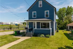 964 Northview Ave, Barberton, OH 44203 - Photo 1