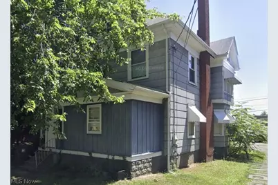 1328 Logan Avenue NW #1, Canton, OH 44703 - Photo 1