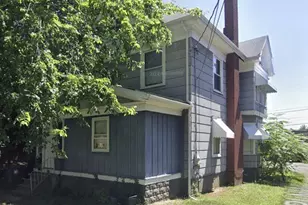 1328 Logan Ave NW, Canton, OH 44703 - Photo 1