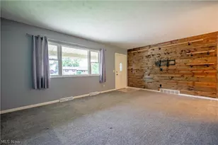 5900 Hancock St SW, Canton, OH 44706 - Photo 1