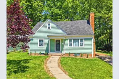 3629 Adaline Drive, Stow, OH 44224 - Photo 1