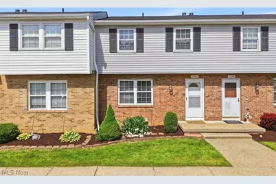 1156 N Carpenter Road, Brunswick, OH 44212 - Photo 1