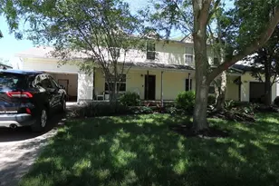 2325 Lakeside Dr, Lakemore, OH 44250 - Photo 1
