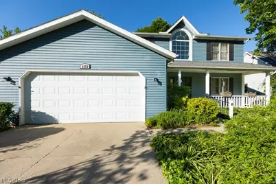 1273 Sharonbrook Drive, Twinsburg, OH 44087 - Photo 1