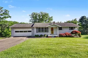 316 Walker Dr, Zanesville, OH 43701 - Photo 1