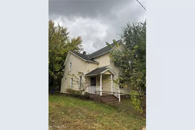 7712 Redell Avenue, Loveland, OH 44103 - Photo 1