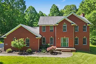 1580 Johns Rd, Clinton, OH 44216 - Photo 1