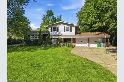 2648 River Road, Willoughby Hills, OH 44094 - Photo 1