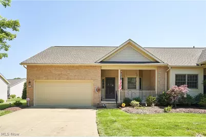 2574 Cardington Green, Uniontown, OH 44685 - Photo 1