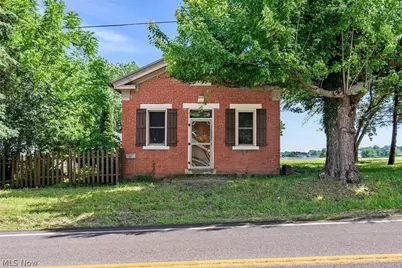 16560 Lisbon Street SE, Minerva, OH 44657 - Photo 1