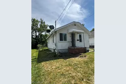974 Wyley Avenue, Akron, OH 44306 - Photo 1