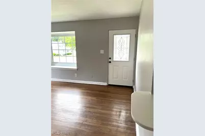 529 S Madison Avenue, Salem, OH 44460 - Photo 1