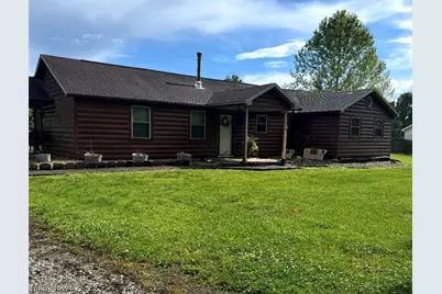 2394 Woodruff Road, Vincent, OH 45784 - Photo 1
