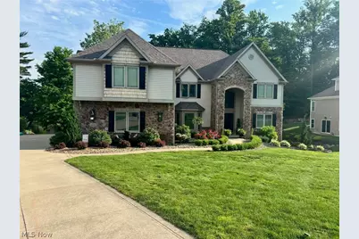 1225 Mig Court, Macedonia, OH 44056 - Photo 1