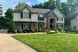 1225 Mig Ct, Macedonia, OH 44056 - Photo 1