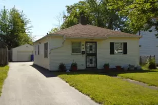 4357 E 144th St, Loveland, OH 44128 - Photo 1