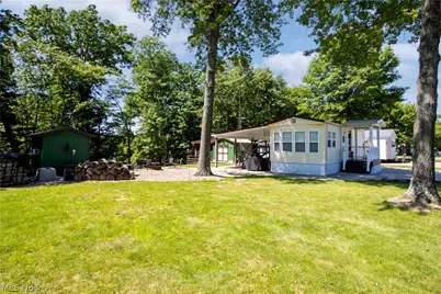 73 & 74 Ridgeview Drive, Loudonville, OH 44842 - Photo 1