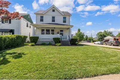 13311 Bellaire Road, Loveland, OH 44135 - Photo 1