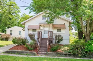 688 Kipling St, Akron, OH 44306 - Photo 1