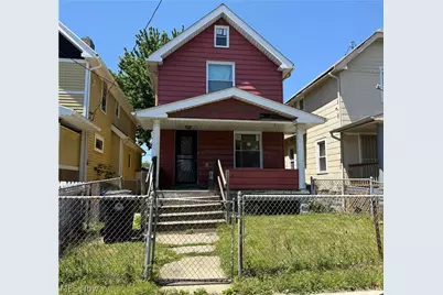 3180 W 105th Street, Loveland, OH 44111 - Photo 1