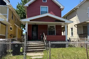 3180 W 105th St, Loveland, OH 44111 - Photo 1