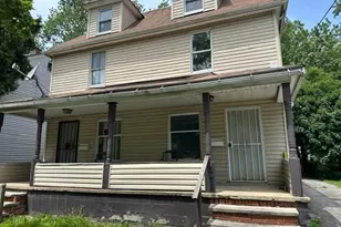 14907-14905 Pepper Ave, Loveland, OH 44110 - Photo 1