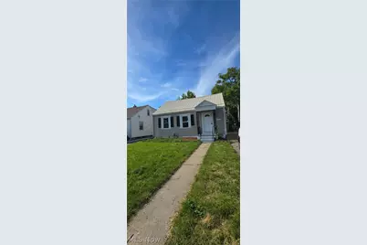 3155 McKinley Street, Lorain, OH 44052 - Photo 1