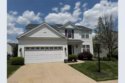 421 Windham Court, Grandview Heights, OH 44147 - Photo 1