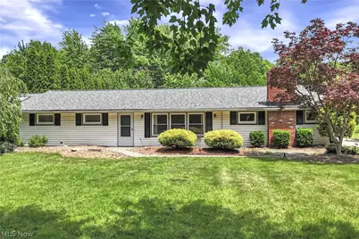 301 Crosse Road, Amherst, OH 44001 - Photo 1