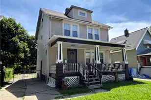 4341 W 132nd St, Loveland, OH 44135 - Photo 1