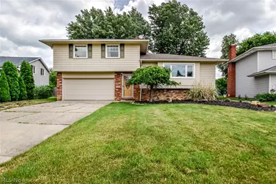 36388 Sunset Drive, Eastlake, OH 44095 - Photo 1
