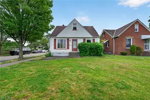 4126 W 140th St, Loveland, OH 44135 - Photo 1