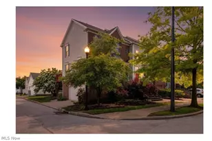 8316 Chester Pkwy, Loveland, OH 44103 - Photo 1