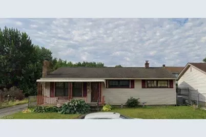 3216 12th Street SW, Canton, OH 44710 - Photo 1