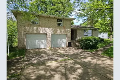 37670 Miller Road, Lisbon, OH 44432 - Photo 1