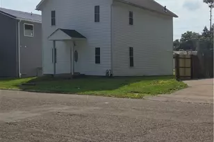1307 Central Ave, Zanesville, OH 43701 - Photo 1