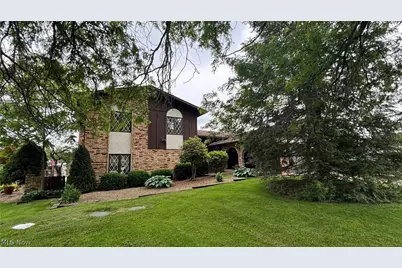 2648 Connecticut Court, Uniontown, OH 44685 - Photo 1