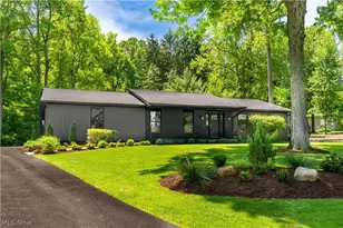 45 Hampshire Rd, Akron, OH 44313 - Photo 1