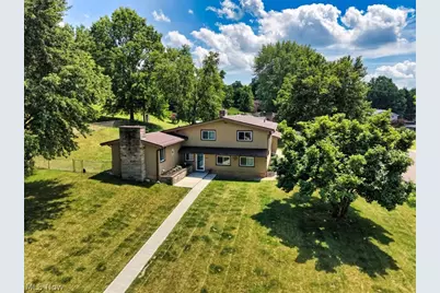 1601 Marion Drive, Coshocton, OH 43812 - Photo 1