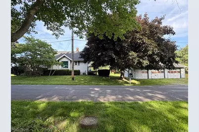 853 Swartz Road, Akron, OH 44319 - Photo 1