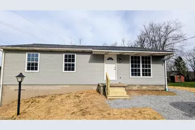 39698 Sr-517, Lisbon, OH 44432 - Photo 1