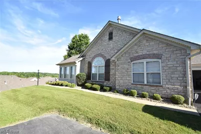 9151 Springfield Road #1803, Poland, OH 44514 - Photo 1