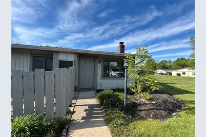2691 Mull Avenue, Copley, OH 44321 - Photo 1
