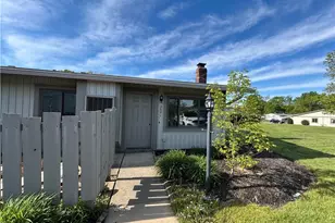 2691 Mull Ave, Copley, OH 44321 - Photo 1